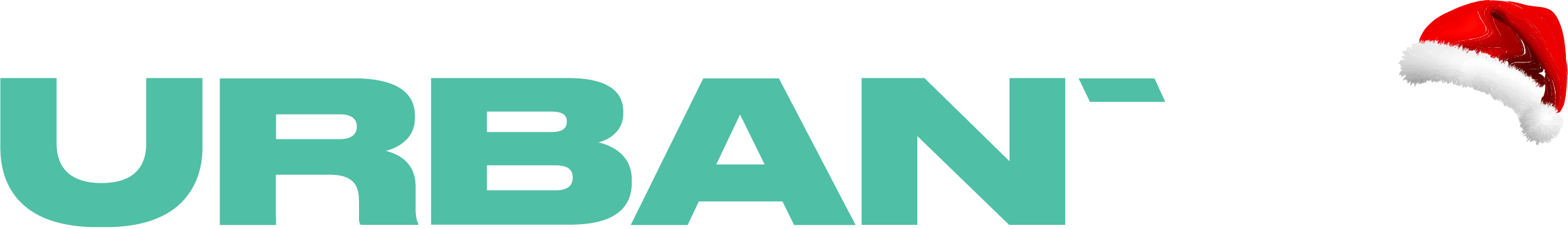 urbanva logo