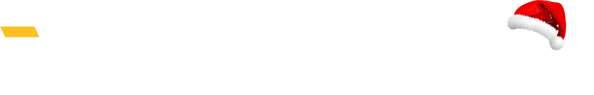 vaypol logo